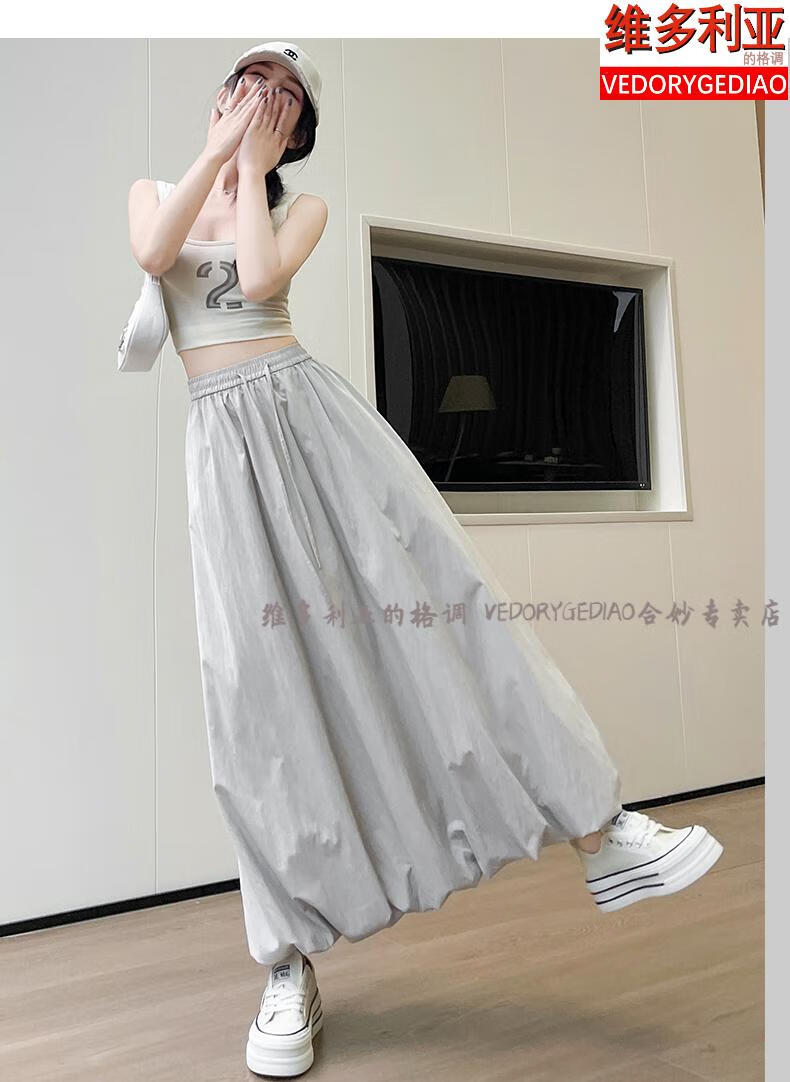 50994de2115e801b.jpg