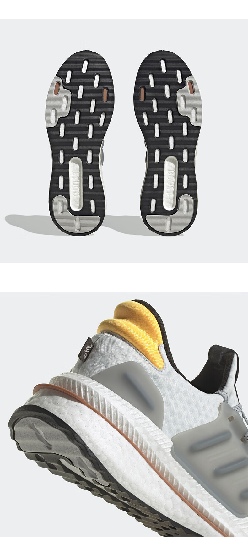 3d04c5dc03c371ed.jpg