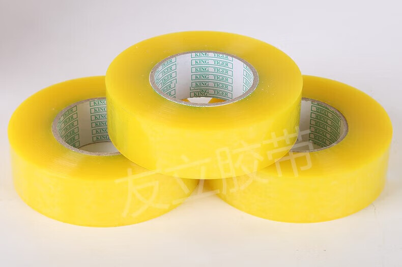 50e202be0d8a679e.jpg
