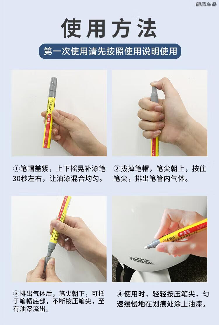8b66031f3af84a33.jpg
