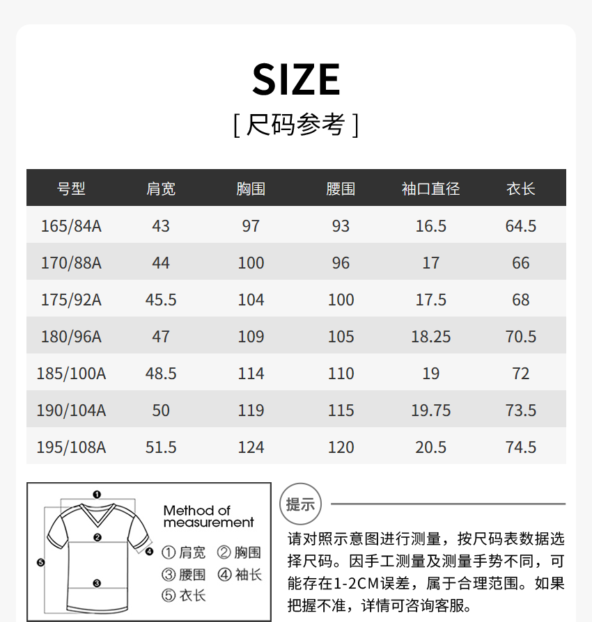 7341fc531e9ebede.png