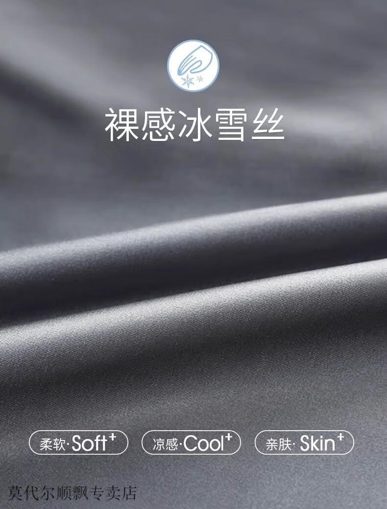 11e017d14c9c0456.jpg
