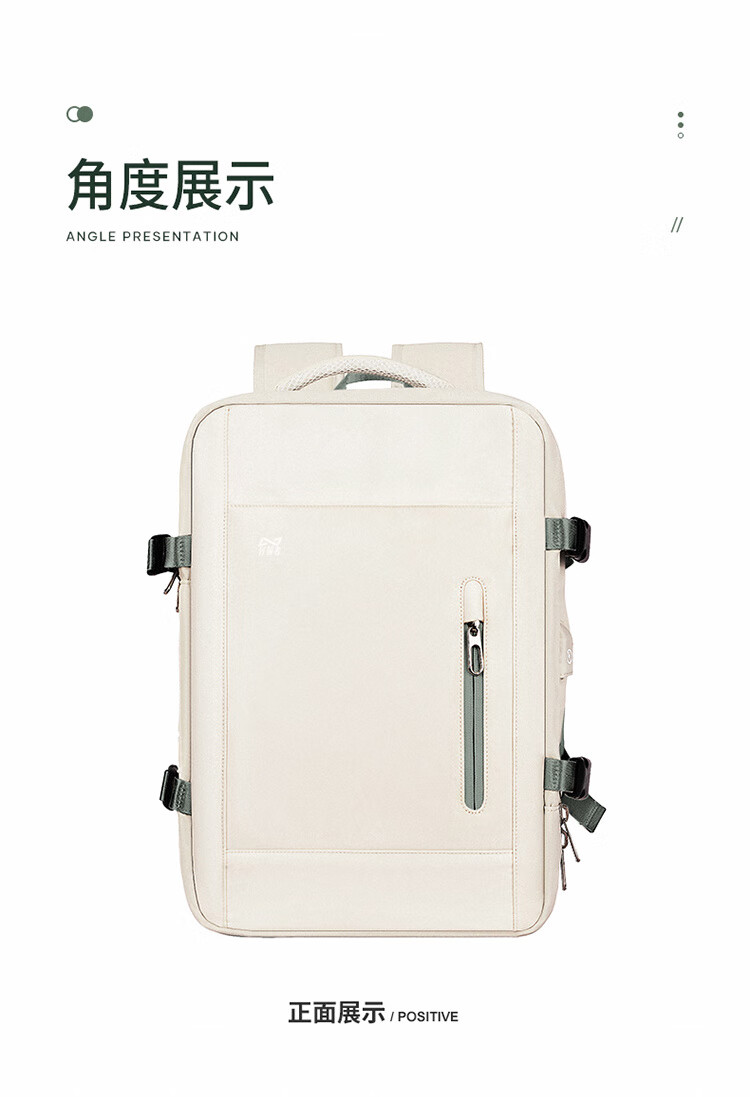 d243beaea36215b7.jpg' style=