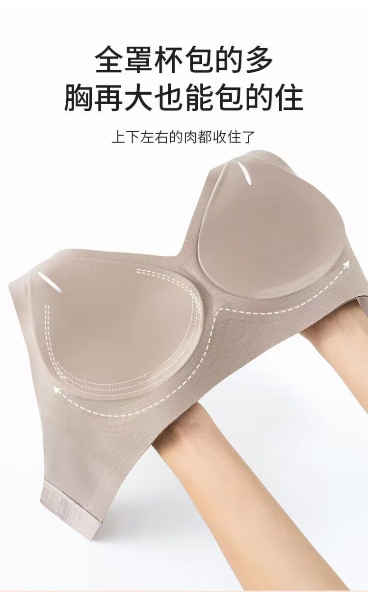 7d11a109af0429df.jpg