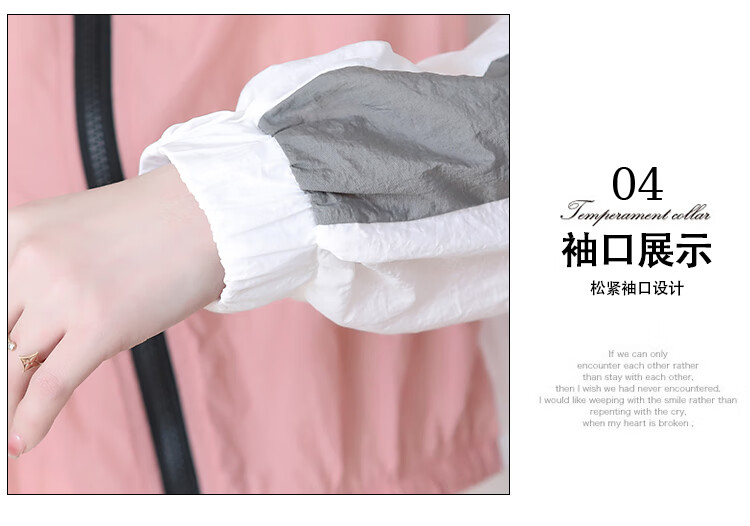 2ed5645af2cbe113.jpg