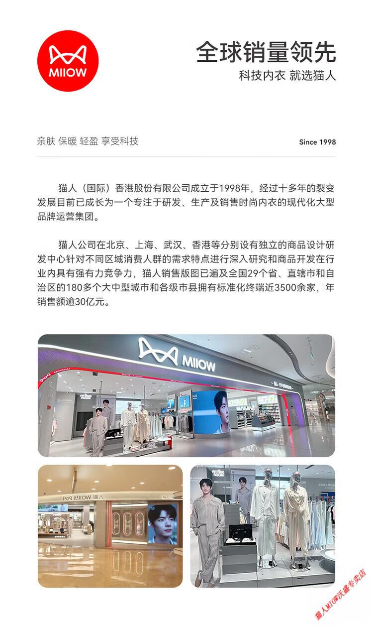 e380eb2fdd933447.jpg