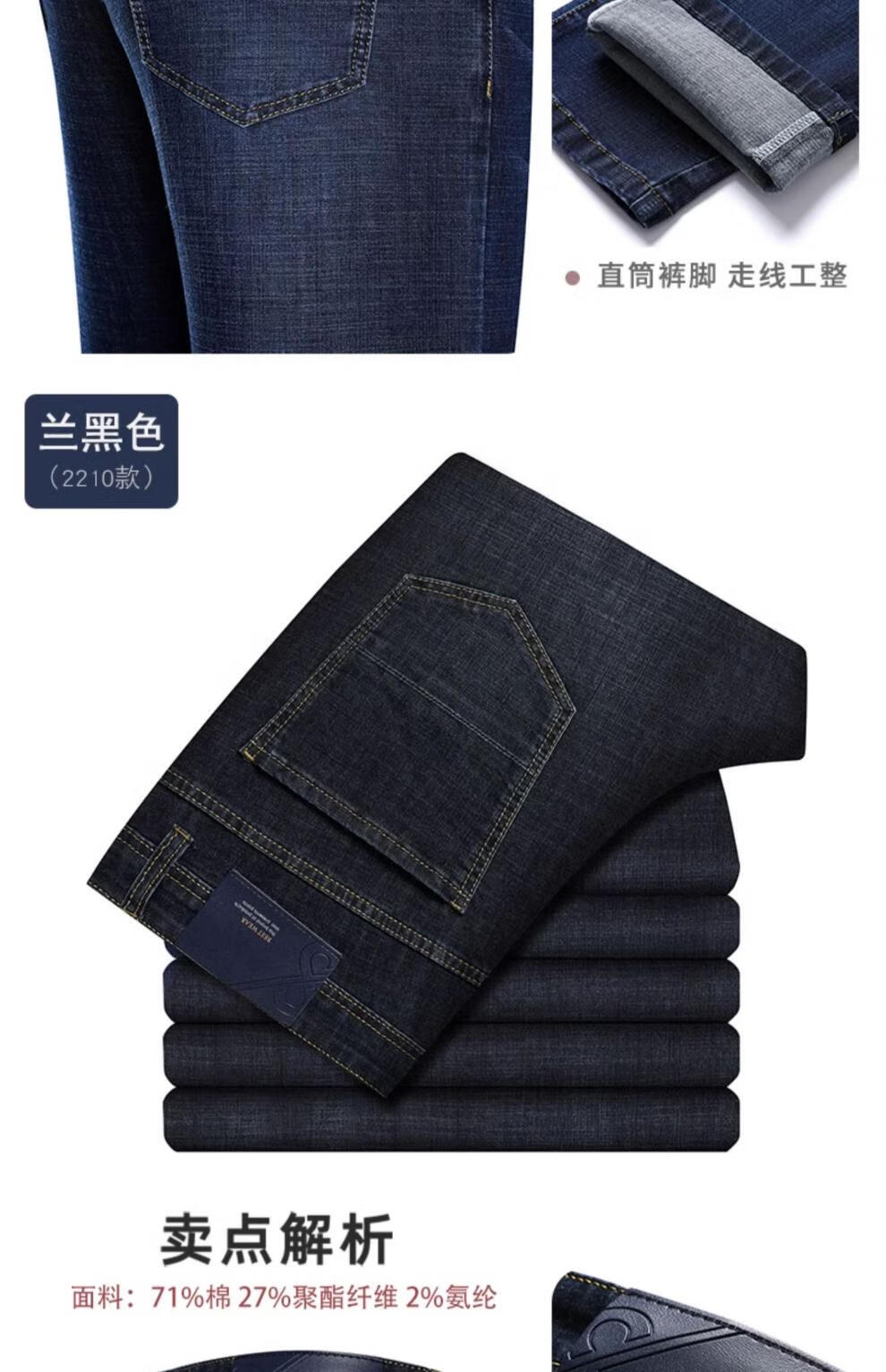 f53420df58b09758.jpg