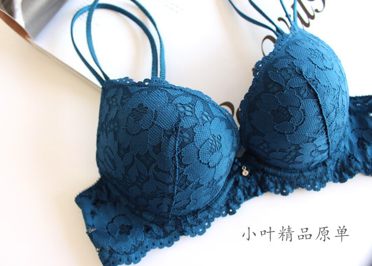 f53420df58b09758.jpg