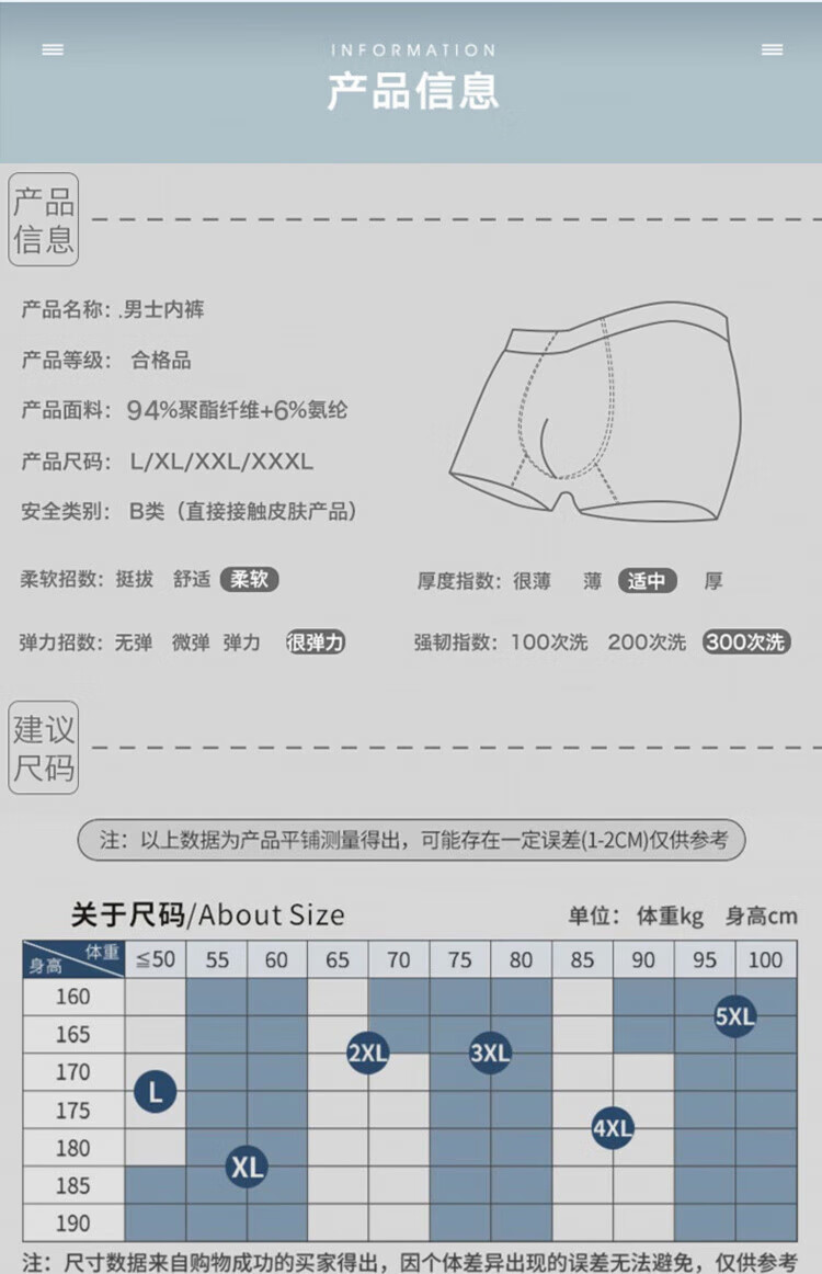 d7e1637b296d9d36.jpg