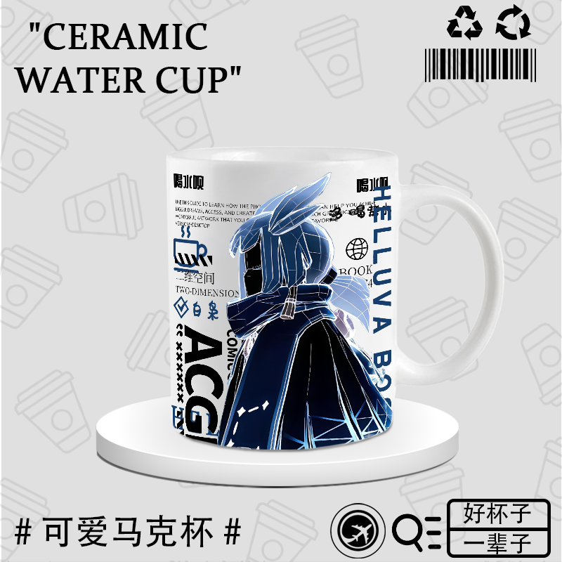 5d7be26108233442.png