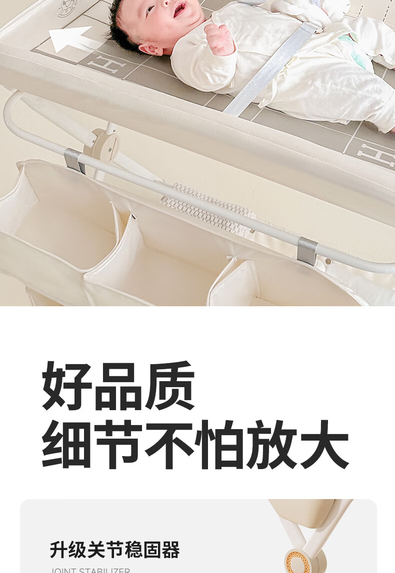 9e81671b53778de7.jpg