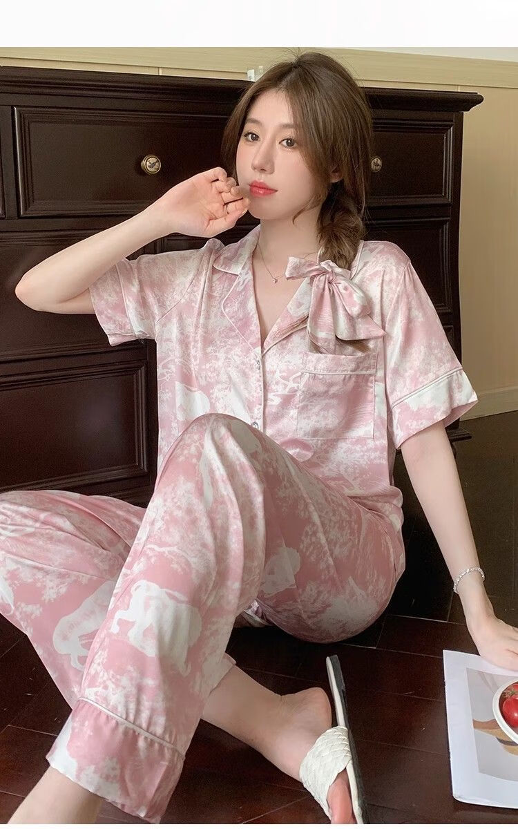 9e81671b53778de7.jpg