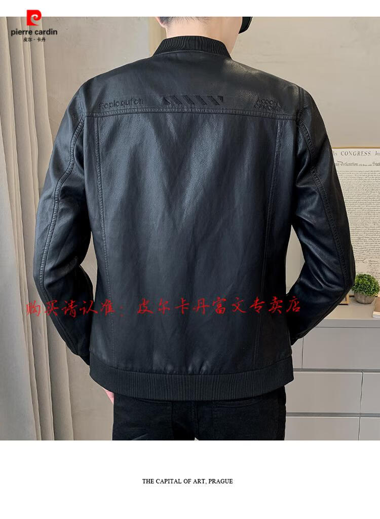 f47ac3e5159044ad.jpg