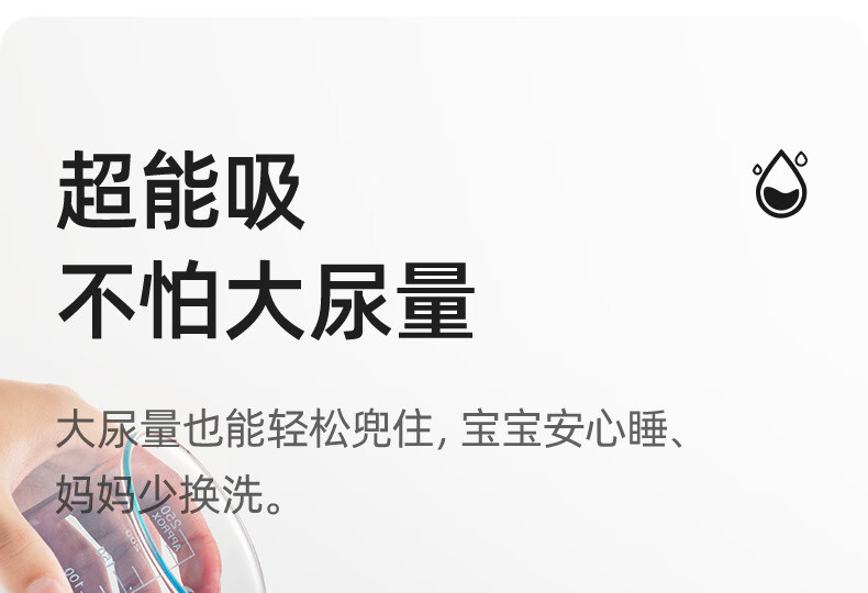 bf477655cfd36911.jpg