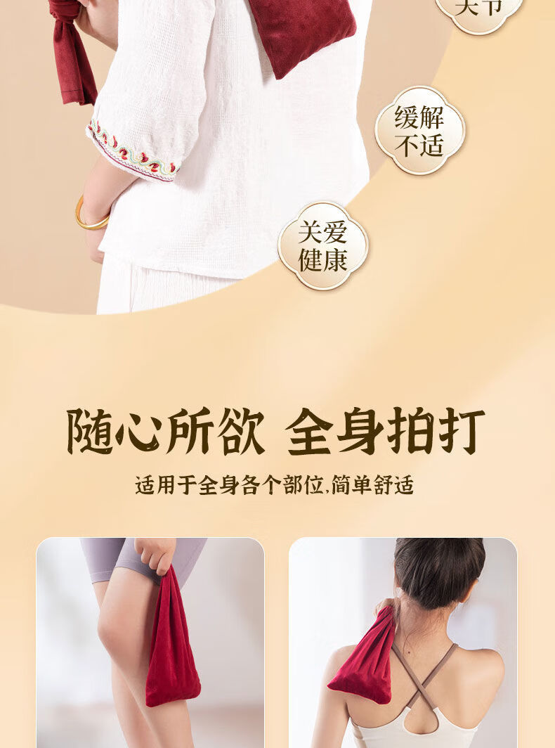 9186e971bfe789bb.jpg' style=