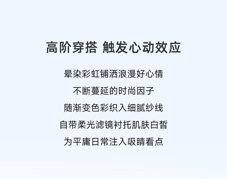 6c8b60550d53de84.jpg' style=