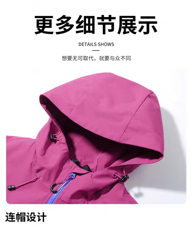 450c7fe8787aaabc.png