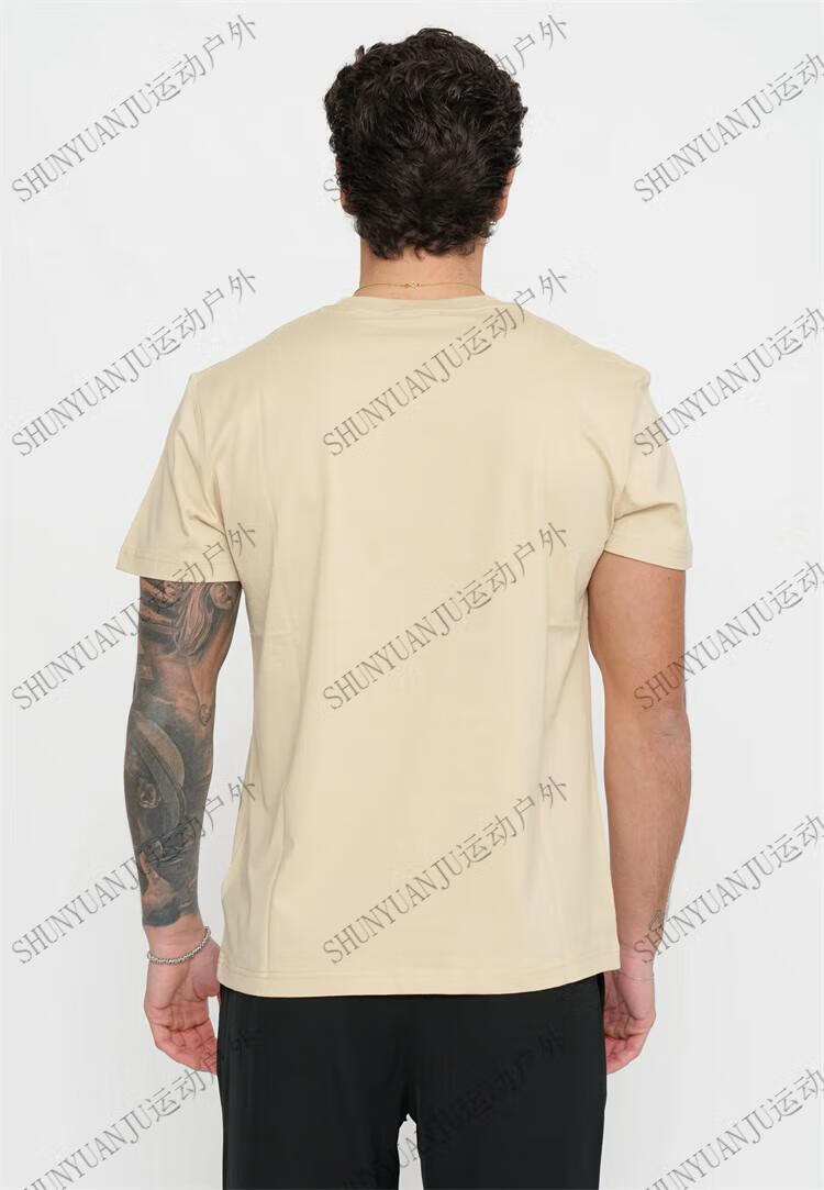 7bf5e77d1118b646.jpg