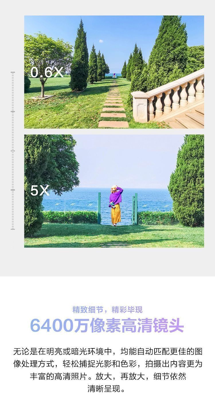 c436da447d01d4d7.jpg' style=