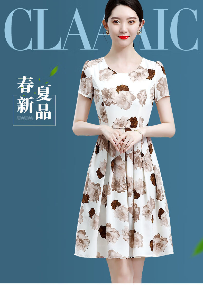1cb5c2de4af45e14.jpg' style=