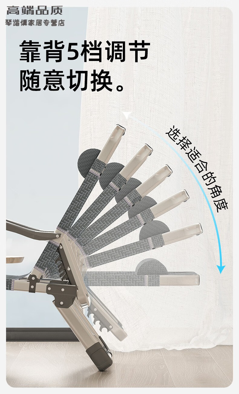 187ee607d9f5d574.jpg