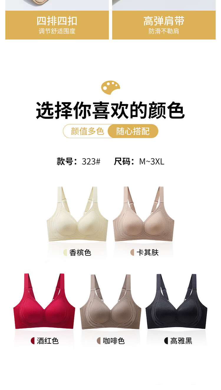 45cd995367c076ff.jpg