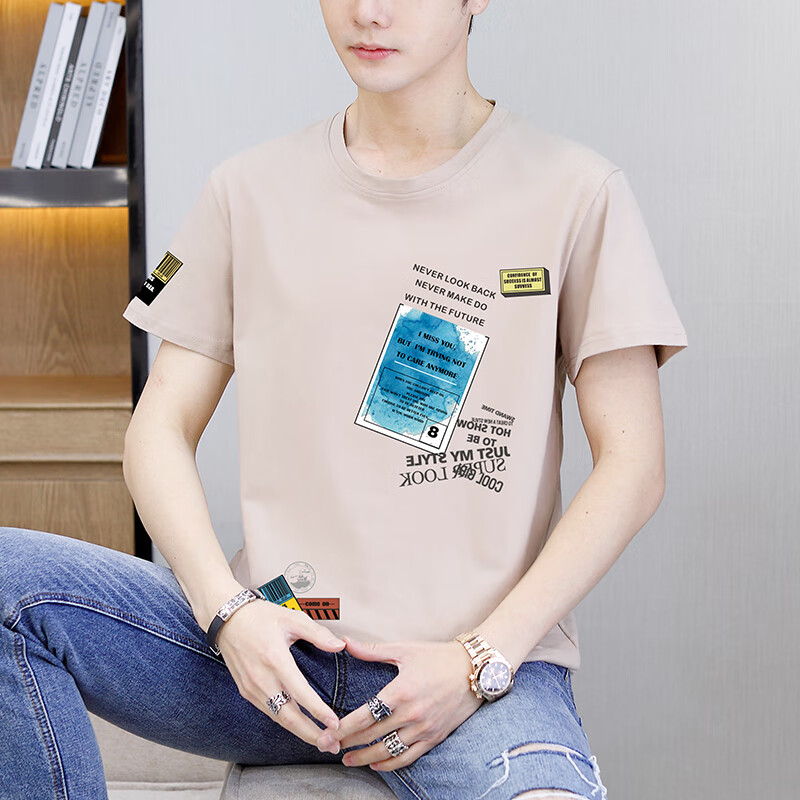 45cd995367c076ff.jpg