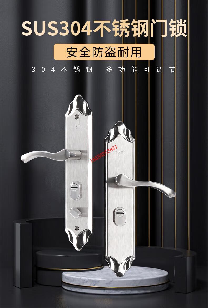 9ff56268508cdbac.jpg