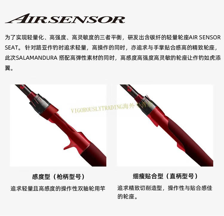9ff56268508cdbac.jpg