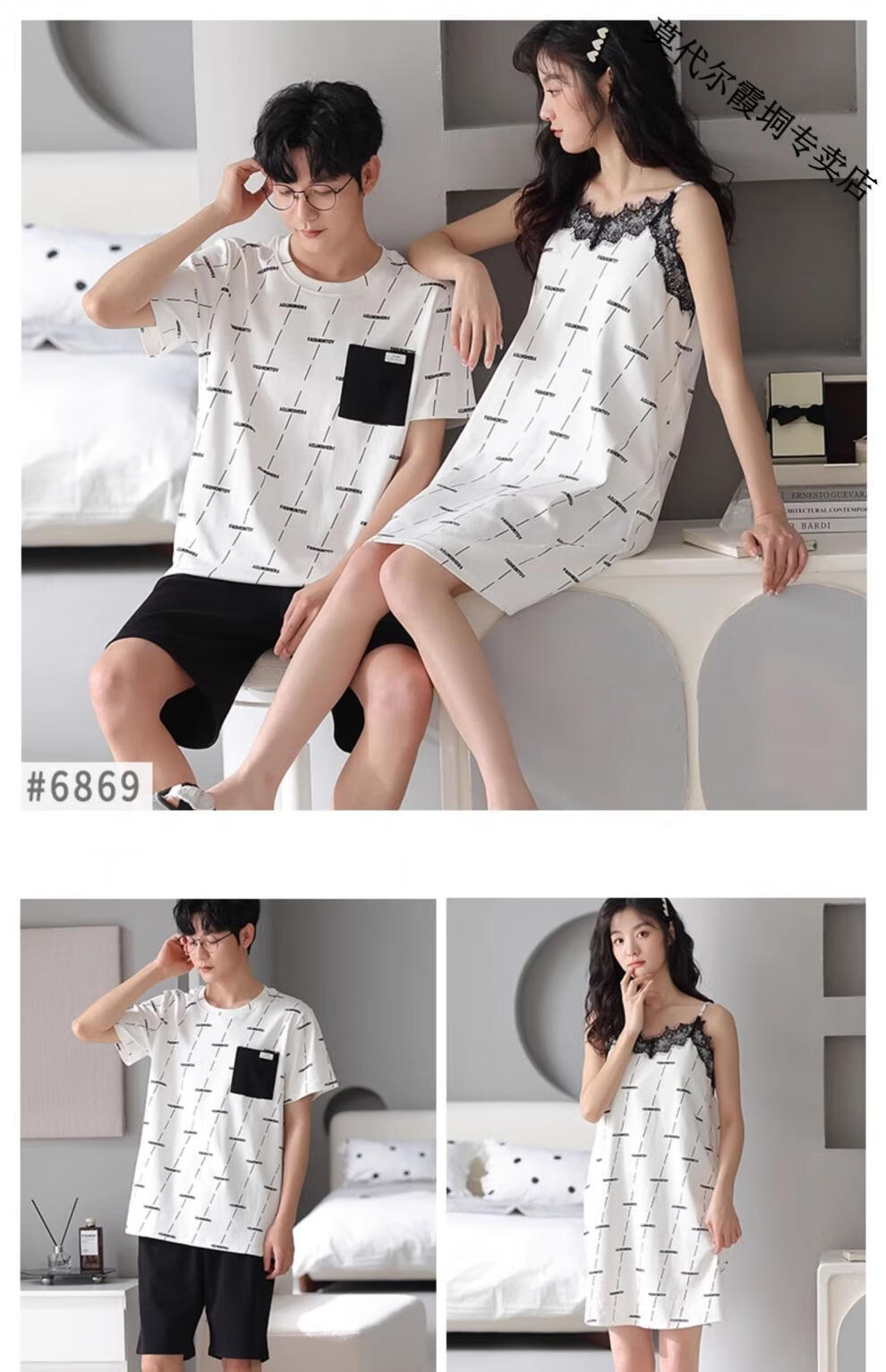 269c32cb575ac1dc.jpg
