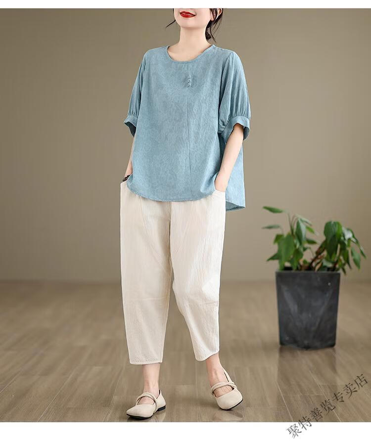 a4074a49b63f546e.jpg' style=