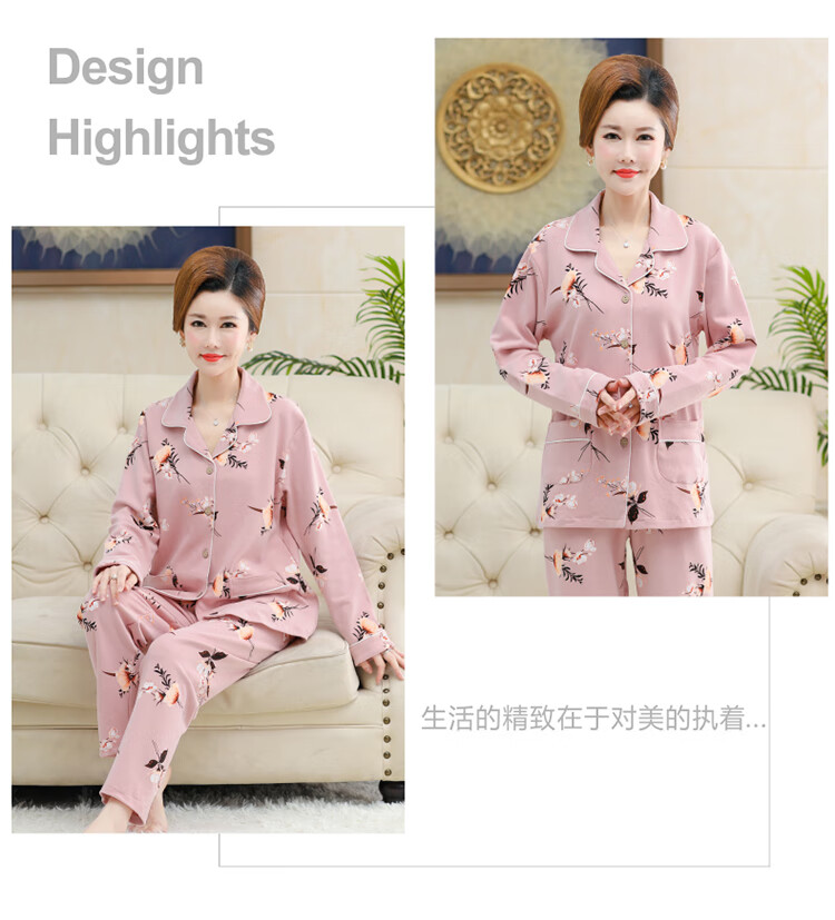 5984df2adca1ab2c.jpg