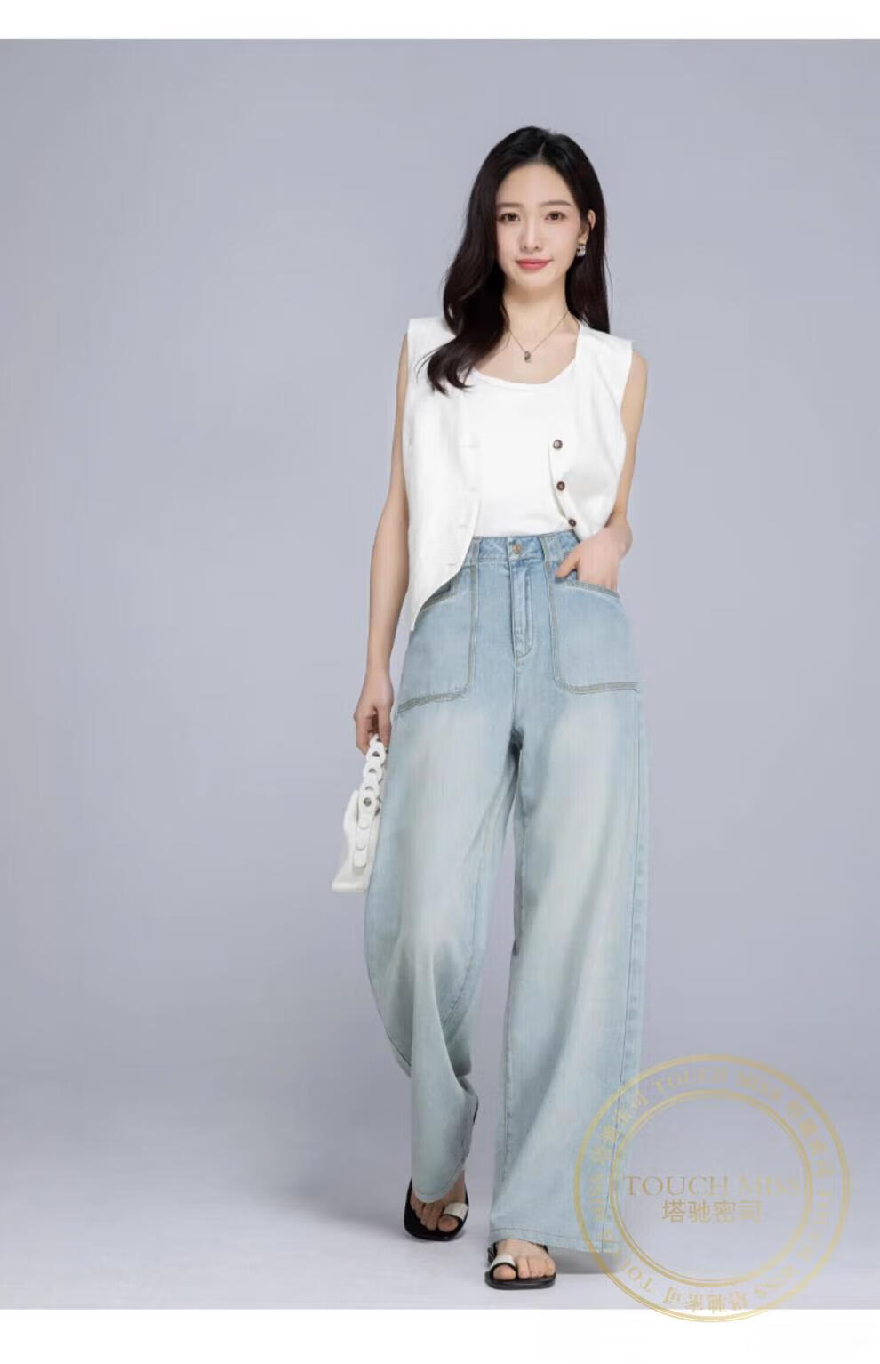 576dc2559a6d5cf0.jpg