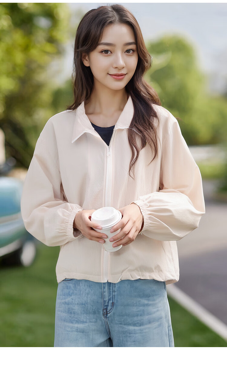 73d722e1476b67cb.jpg