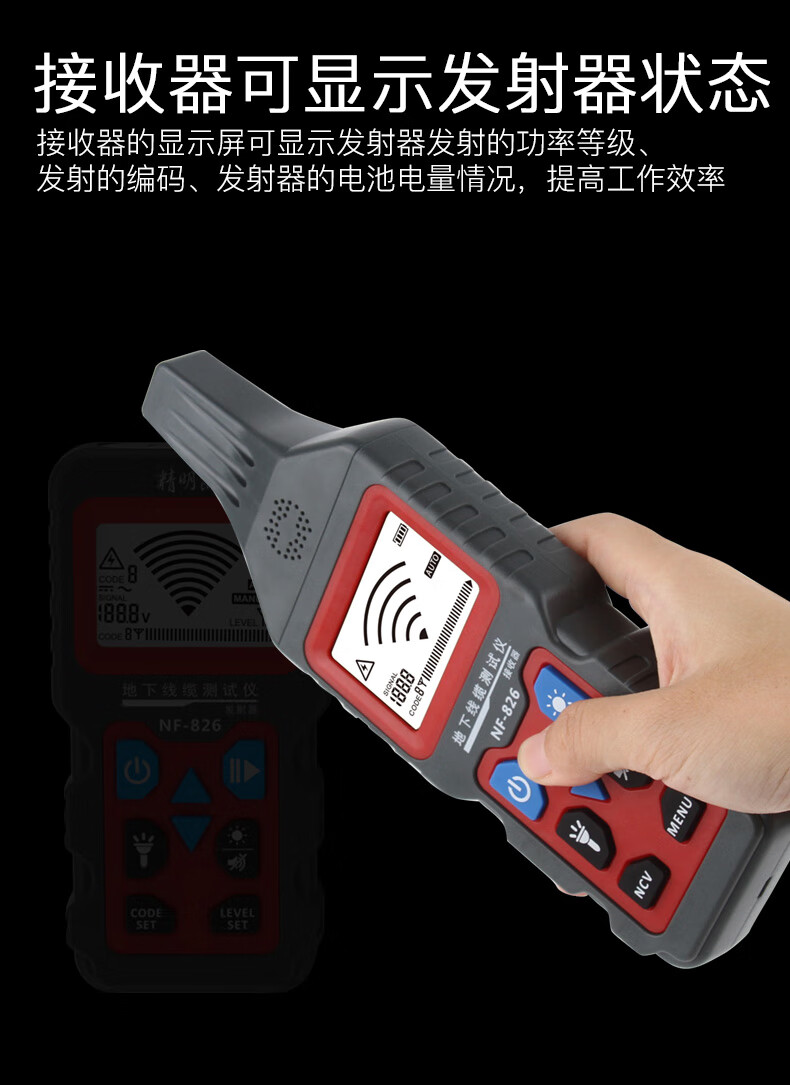ce854d64260b9deb.jpg