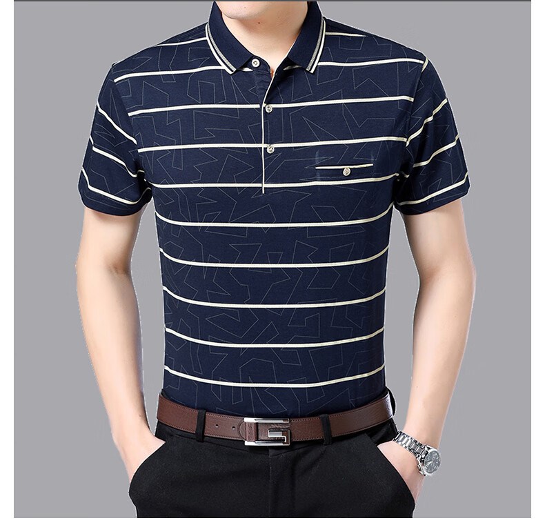 ce854d64260b9deb.jpg
