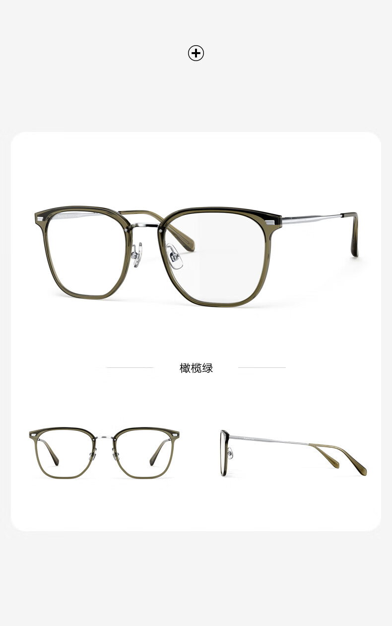 ce854d64260b9deb.jpg