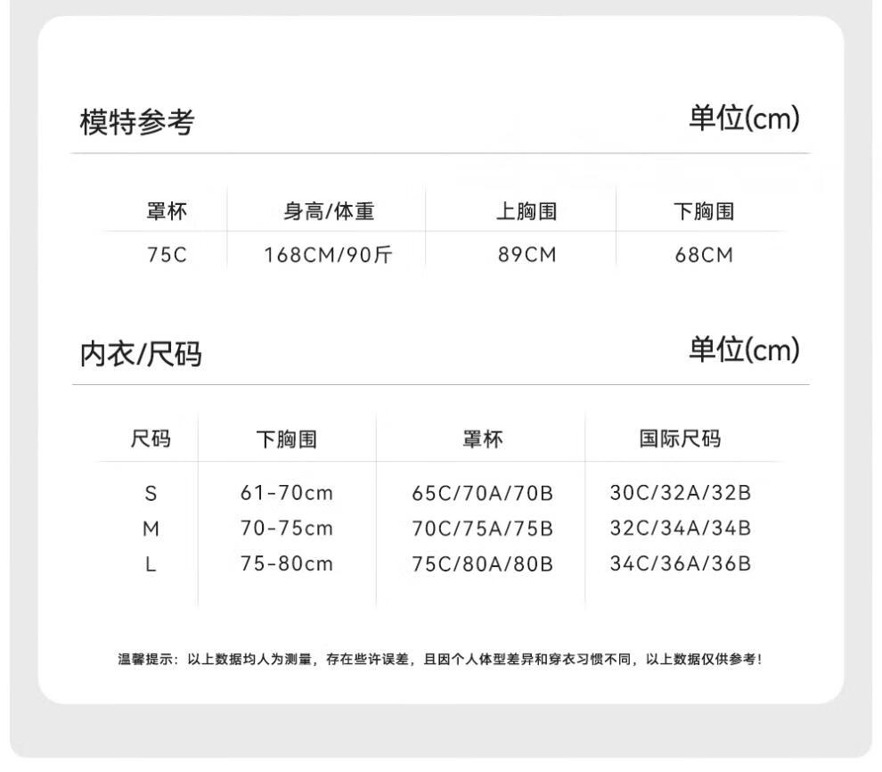 f66545538b21c9dc.jpg