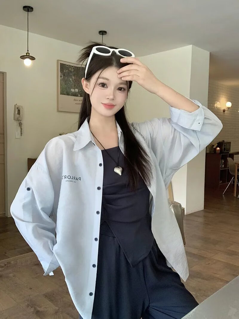 f2667593c10c2684.jpg