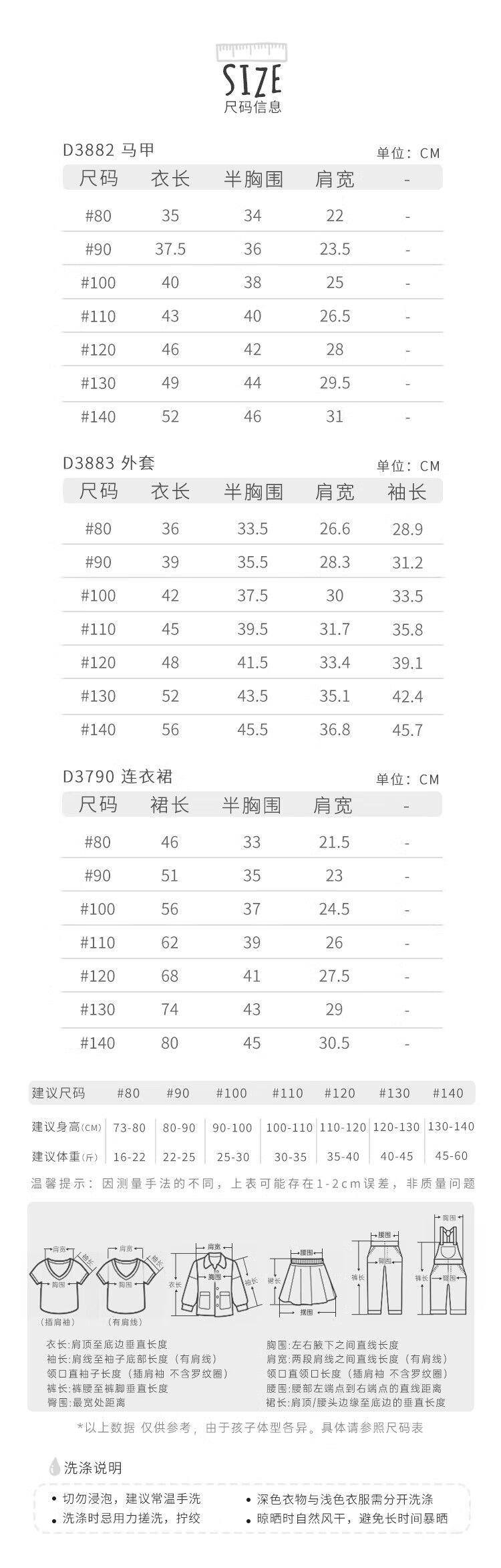a7ee802a4fcc7047.jpg