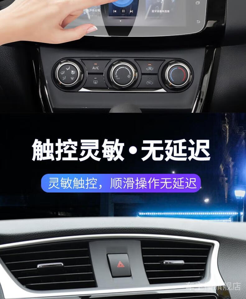 a4bf0420e7d82703.jpg