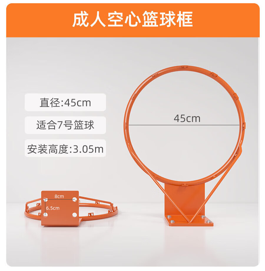 f6a34b385be4de39.jpg