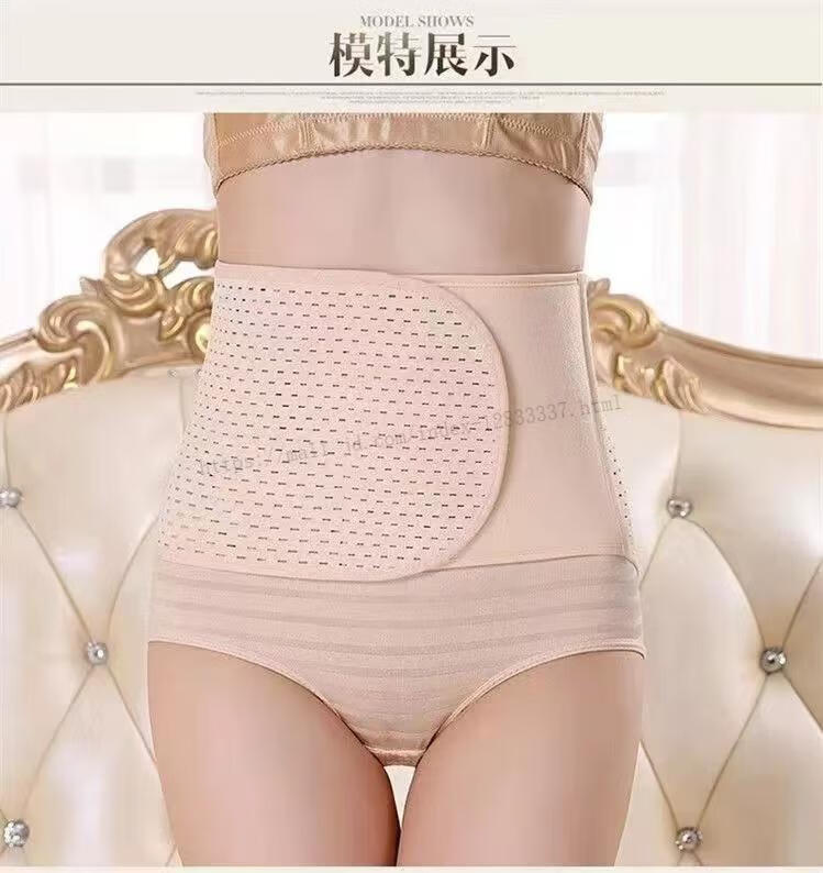 4e4445e1340282a5.jpg' style=