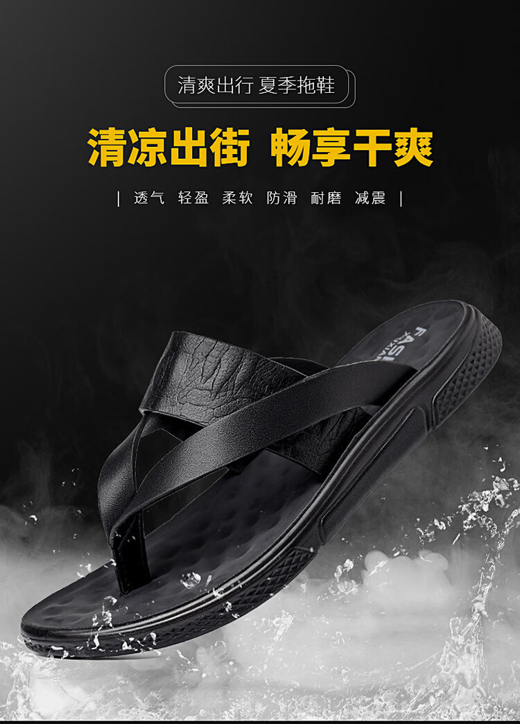 6eb58b577bd83b78.jpg