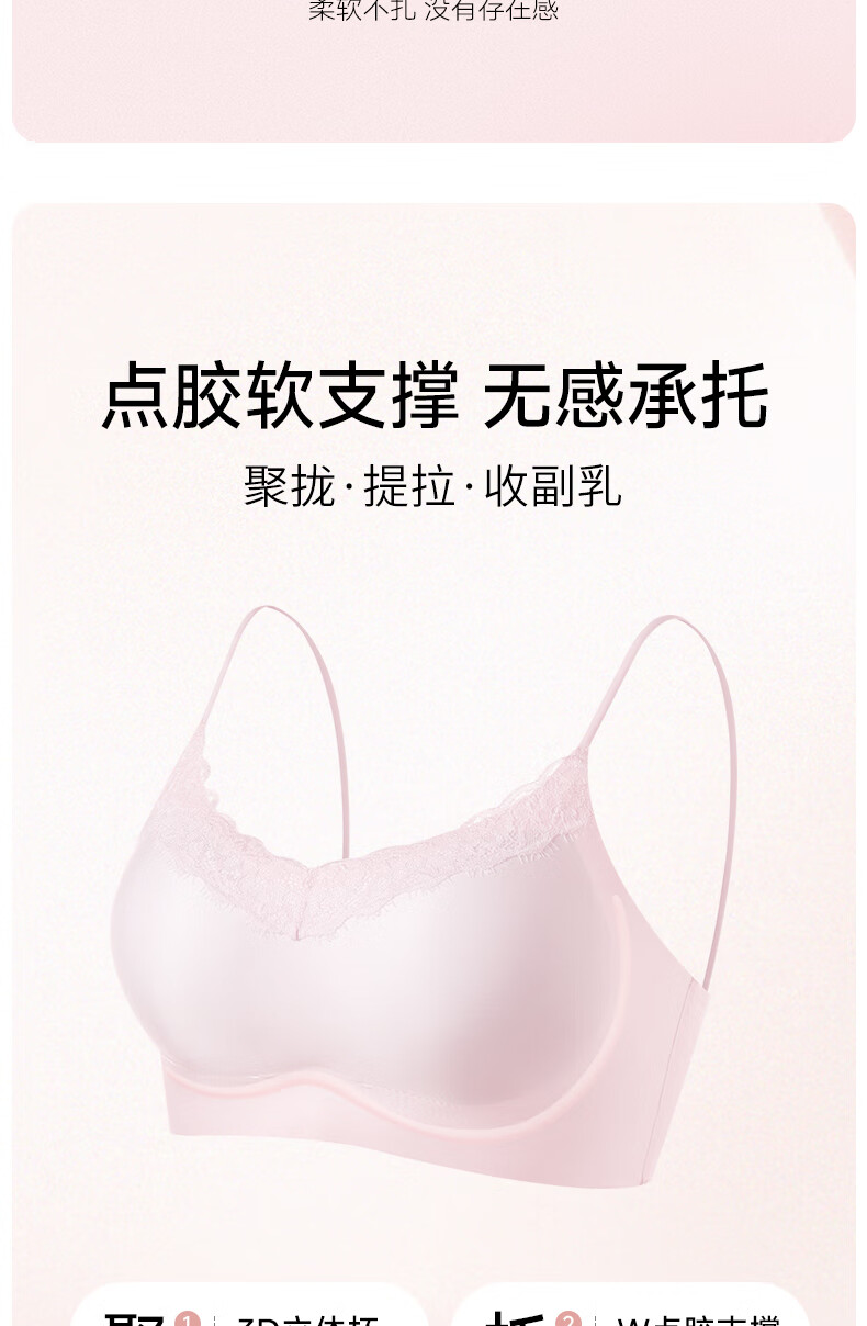 a14c95d15634bfc3.jpg