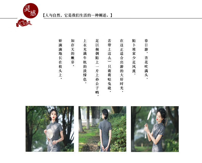 a14c95d15634bfc3.jpg