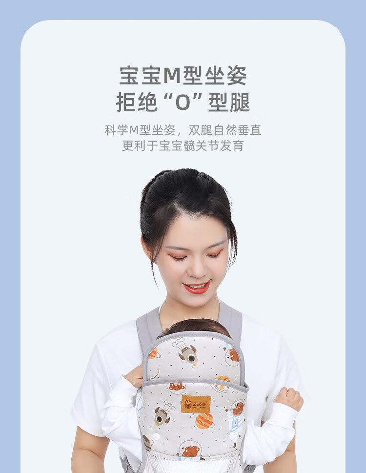 a14c95d15634bfc3.jpg