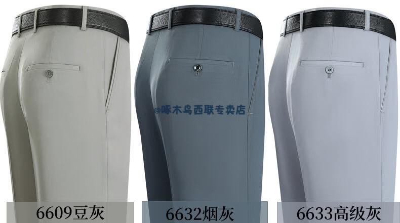 dea2e7bd24a45b60.jpg