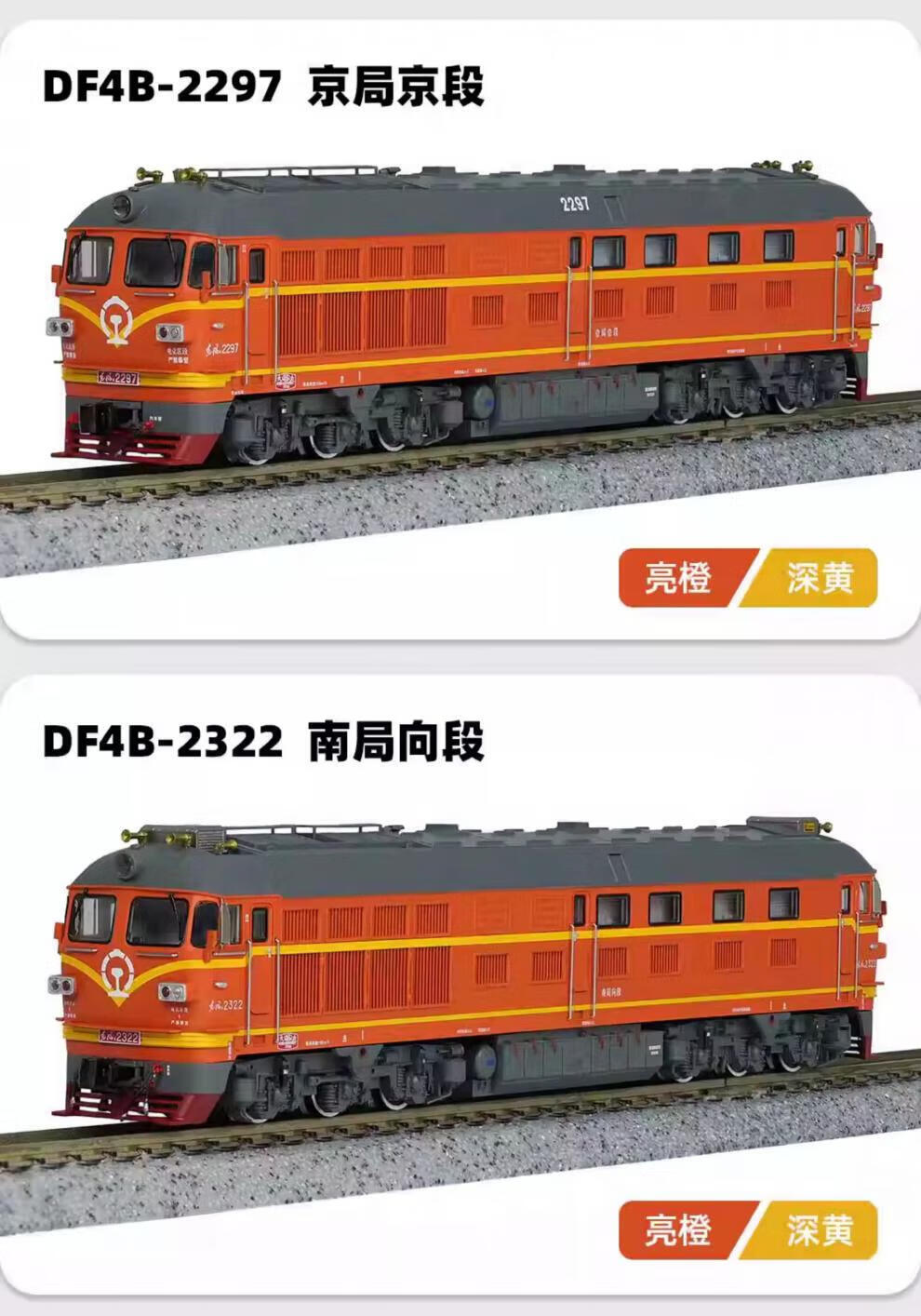 a9acdc11c3ad5776.jpg
