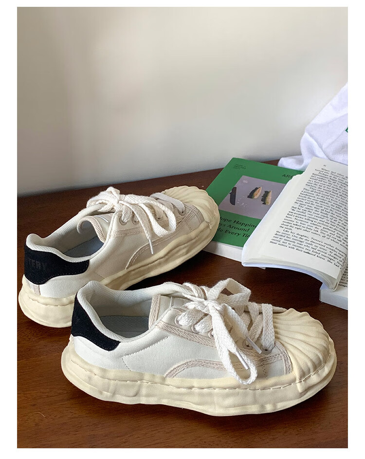 a416f60afa8d1990.jpg